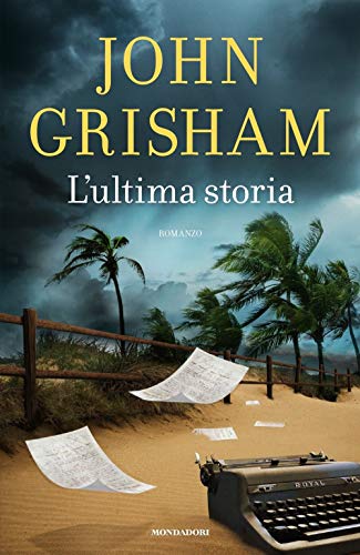 L'ultima storia (Omnibus)