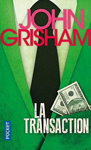 La Transaction La Transaction