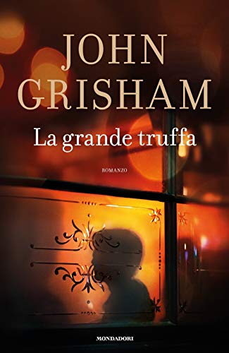 La grande truffa (Omnibus)