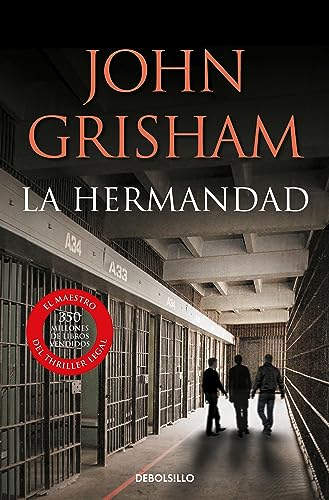 La hermandad (Best Seller)