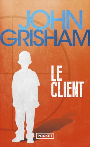 Le Client Le Client von Pocket