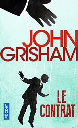 Le Contrat Le Contrat