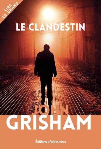 Le clandestin Le clandestin