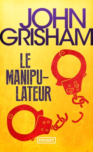 Le manipulateur Le manipulateur