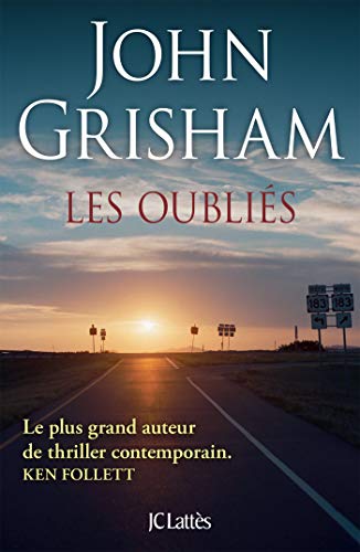 Les oubliés Les oubliés von LATTES