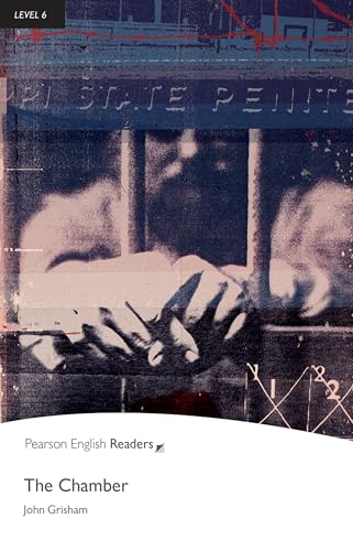 Level 6: The Chamber Book and MP3 Pack: Text in English. Advanced (Pearson English Graded Readers)