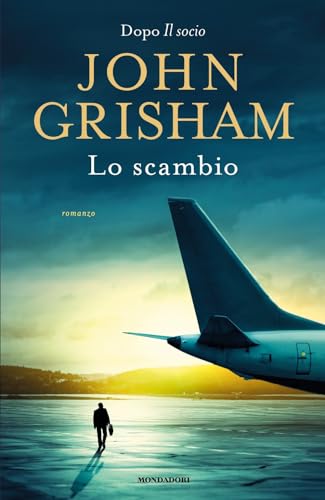 Lo scambio (Omnibus stranieri) von Mondadori