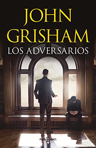 Los adversarios (Éxitos)