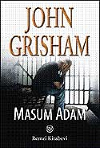 Masum Adam Masum Adam