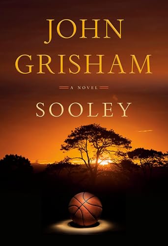 Sooley: A Novel von Doubleday