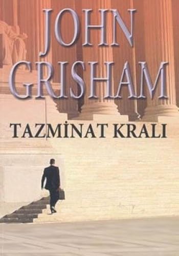Tazminat Krali Tazminat Krali