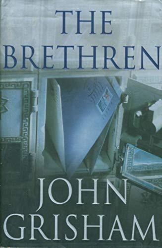 The Brethren The Brethren