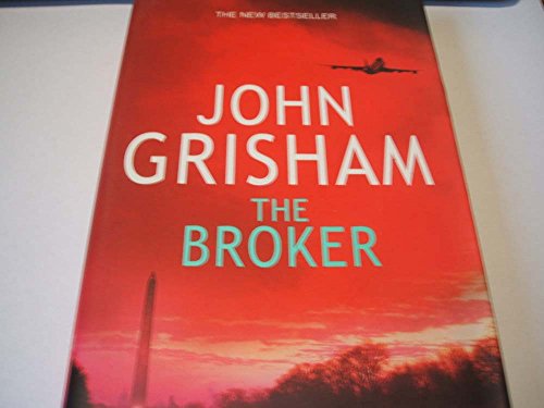 The Broker The Broker