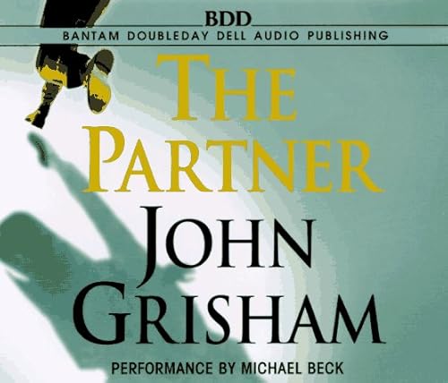 The Partner The Partner