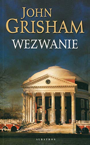 Wezwanie