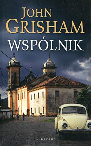 Wspolnik