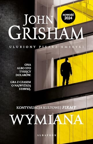 Wymiana