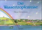 Die Wassertropfenreise