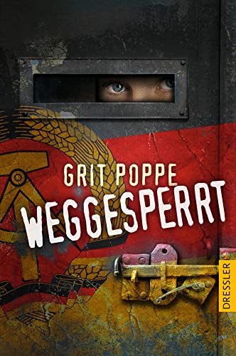 Weggesperrt: Ausgezeichnet mit dem Gustav-Heinemann-Friedenspreis 2010