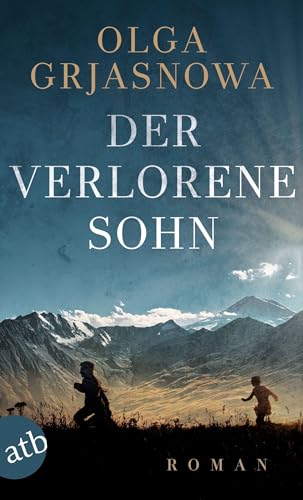 Der verlorene Sohn: Roman