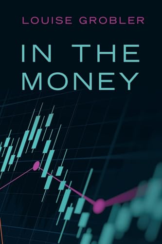 In the Money von AuthorHouse UK