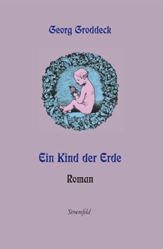 Ein Kind der Erde: Roman Ein Kind der Erde: Roman