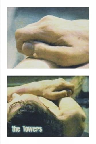 Painted Faces.: Broadcast Material 1989–2006 Painted Faces.: Broadcast Material 1989–2006