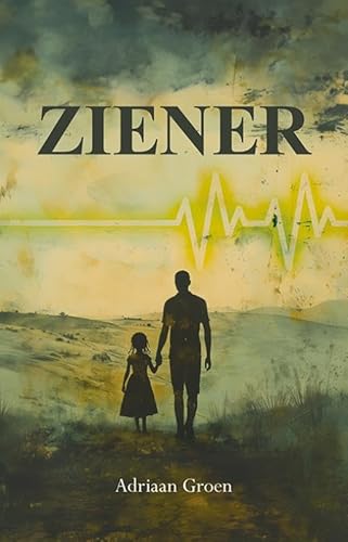 Ziener Ziener von Uitgeverij Elikser