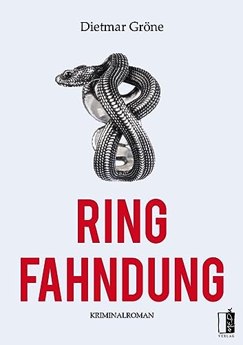 Ring-Fahndung
