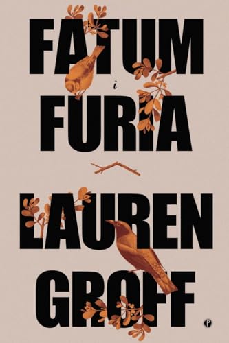 Fatum i furia von Pauza
