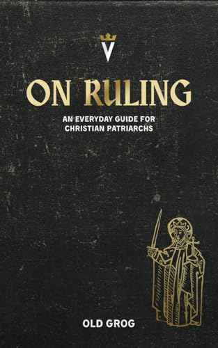 On Ruling von Western Front Books