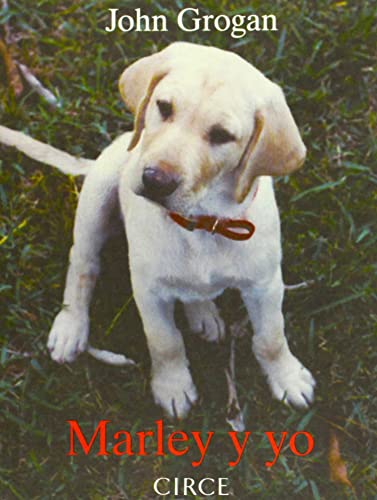 Marley y yo (Regalo) von CIRCE