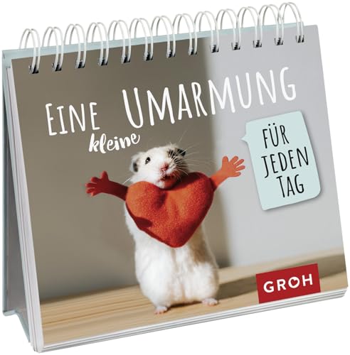 Eine kleine Umarmung für jeden Tag: dekorativer Tischaufsteller für alle Herzensmenschen Eine kleine Umarmung für jeden Tag: dekorativer Tischaufsteller für alle Herzensmenschen