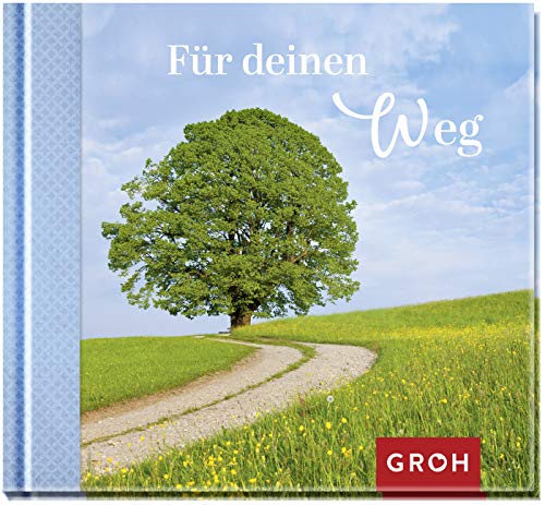 Für deinen Weg Für deinen Weg