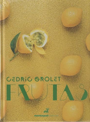 Frutas Frutas