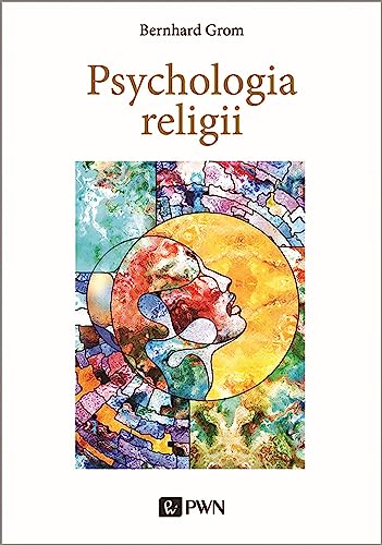 Psychologia religii