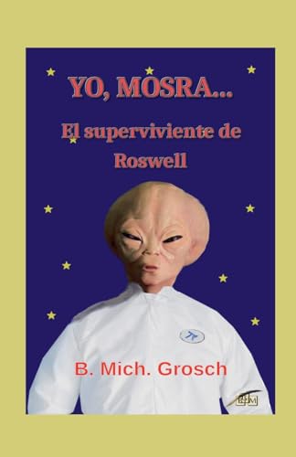 YO, MOSRA... YO, MOSRA...
