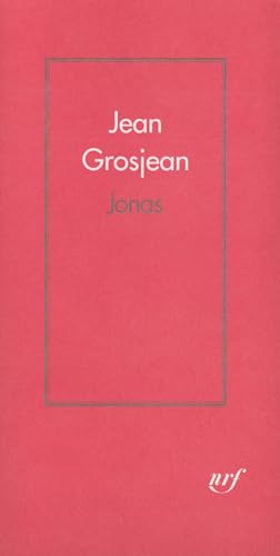 Jonas