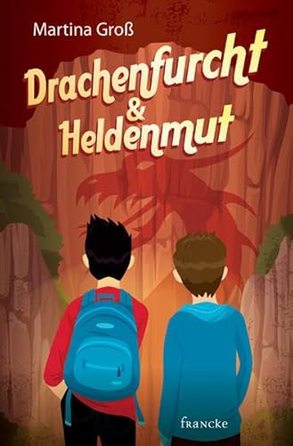 Drachenfurcht & Heldenmut