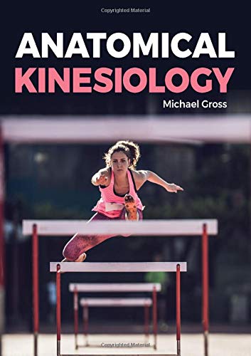 Anatomical Kinesiology