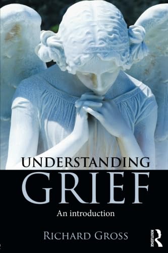 Understanding Grief: An Introduction