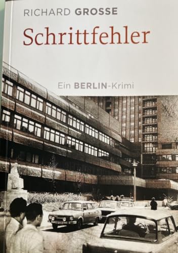 Schrittfehler von epubli
