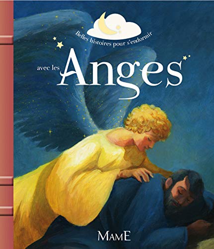 Les anges von MAME