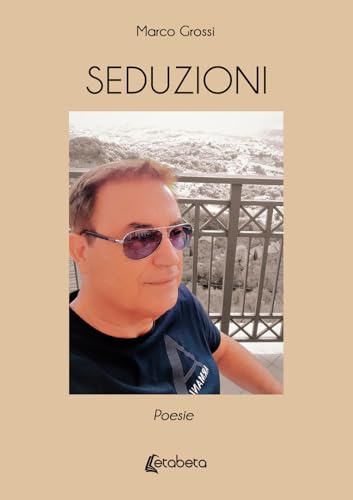 Seduzioni von EBS Print