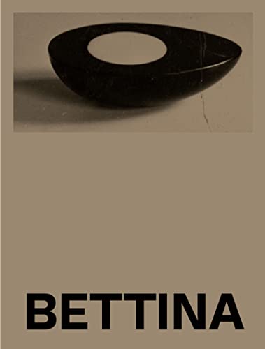 Bettina - version anglaise