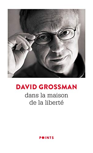 Dans la maison de la liberté Dans la maison de la liberté