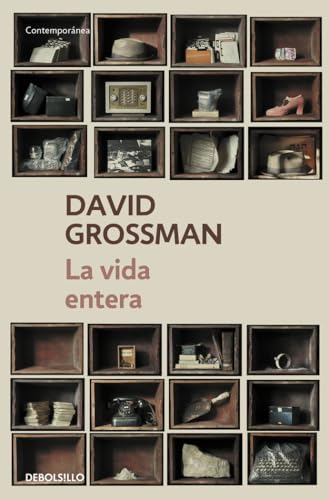 La vida entera (Contemporánea)