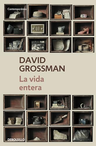 La vida entera (Contemporánea)