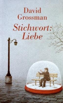 Stichwort: Liebe Stichwort: Liebe