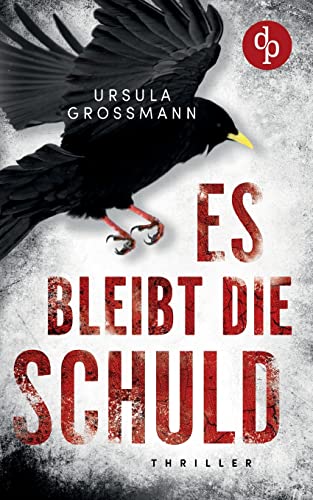 Es bleibt die Schuld